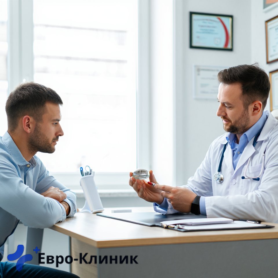 Консультация по химзащите от алкоголизма в Мариинске